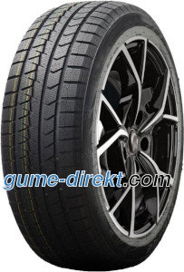 Torque TQ-WP702
