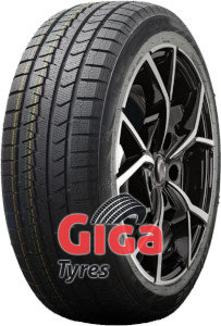 Torque TQ-WP702