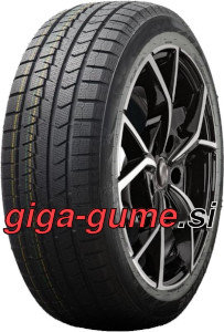 Torque TQ-WP702