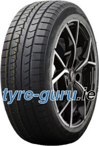 Torque TQ-WP702