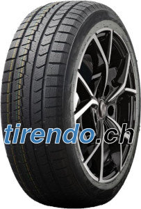 Torque TQ-WP702