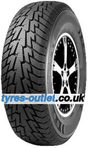 Torque TQ-WT701