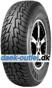 Torque TQ-WT701