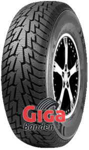 Torque TQ-WT701