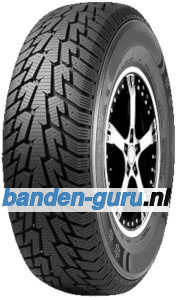 Torque TQ-WT701