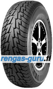 Torque TQ-WT701