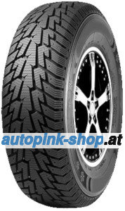 Torque TQ-WT701