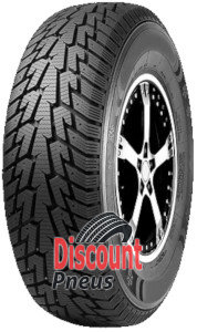 Torque TQ-WT701