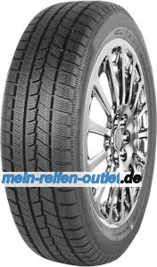 Torque TQ026