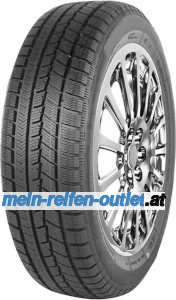 Torque TQ026