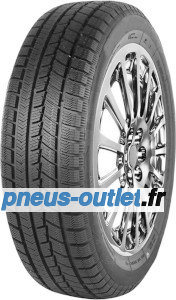 Torque TQ026