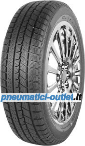 Torque TQ026