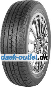Torque TQ026