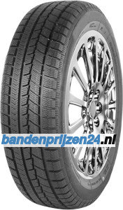 Torque TQ026