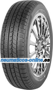 Torque TQ026