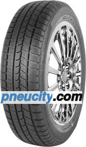 Torque TQ026