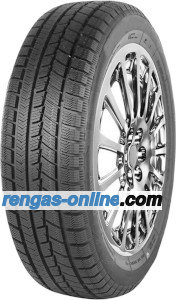 Torque TQ026
