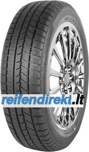 Torque TQ026