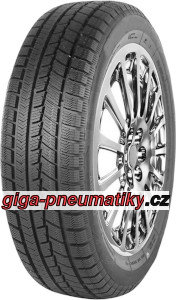 Torque TQ026