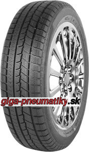 Torque TQ026