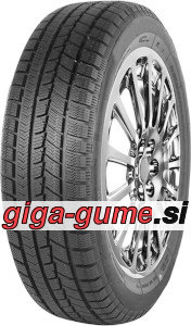 Torque TQ026