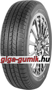 Torque TQ026