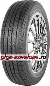 Torque TQ026