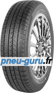 Torque TQ026