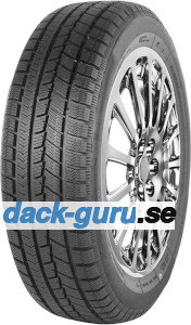 Torque TQ026