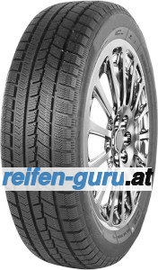 Torque TQ026