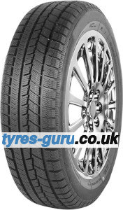 Torque TQ026