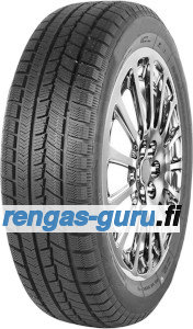 Torque TQ026
