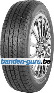 Torque TQ026