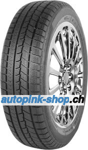 Torque TQ026