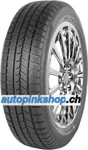 Torque TQ026