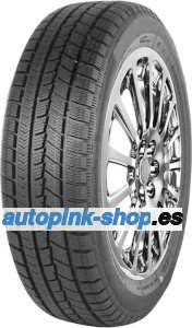 Torque TQ026