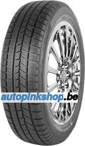 Torque TQ026