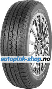 Torque TQ026