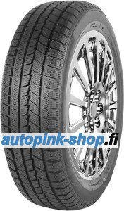 Torque TQ026