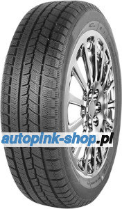 Torque TQ026