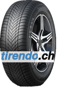 Tourador Winter Pro TS1