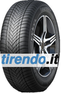 Tourador Winter Pro TS1