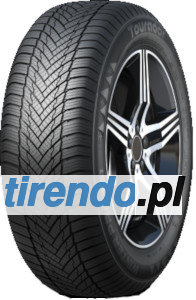 Tourador Winter Pro TS1