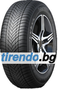 Tourador Winter Pro TS1