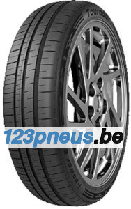 Tourador I-Power EV1