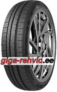 Tourador I-Power EV1