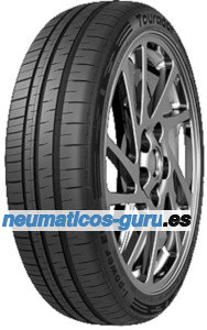 Tourador I-Power EV1