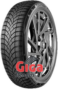 Tourador I-Power Winter