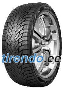 Tourador Ice Star TSW1
