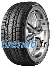 Tourador Winter Pro Max